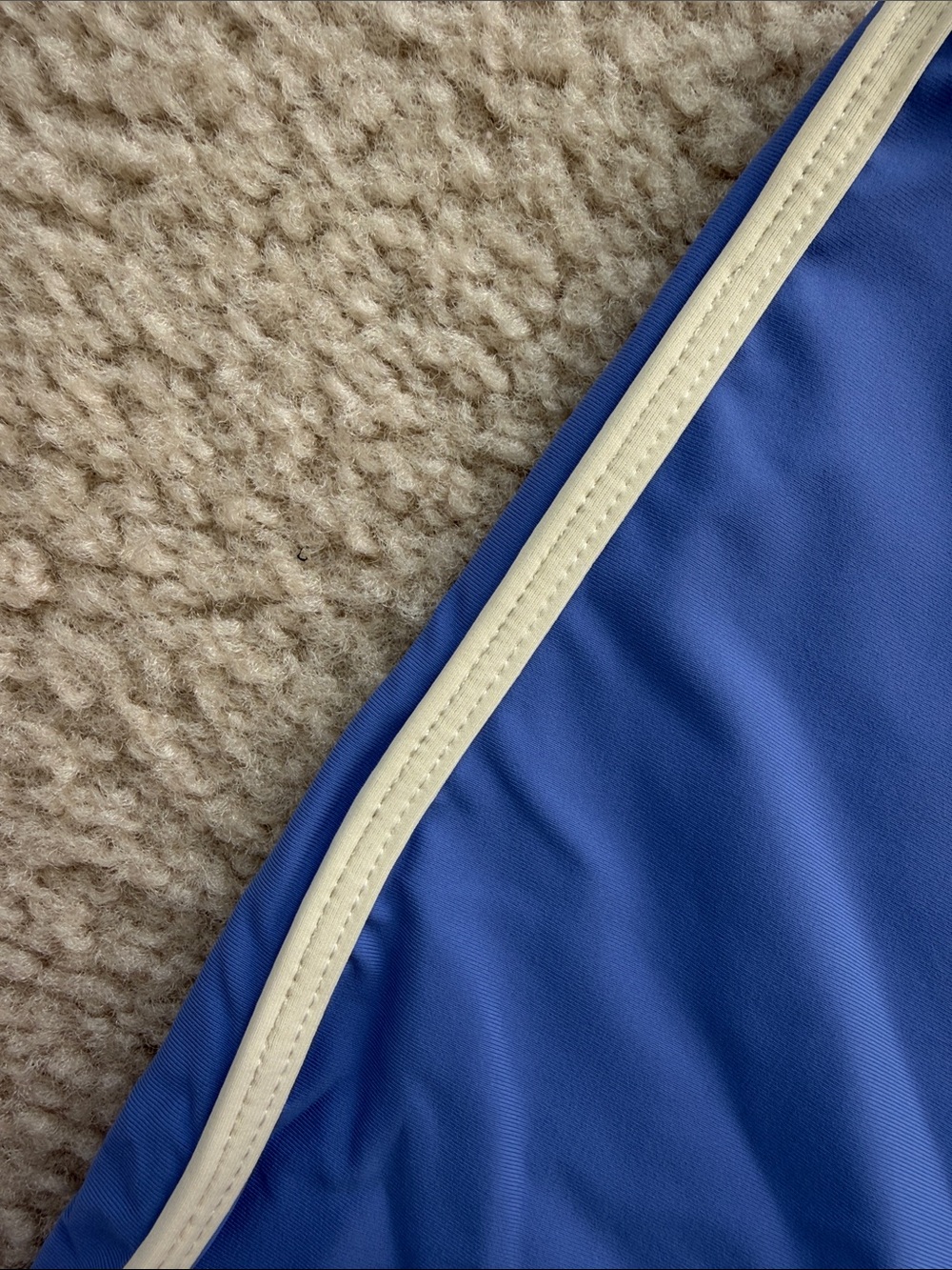 Brand New Kavala Azure Isola Surf Short - Picture 3 of 5